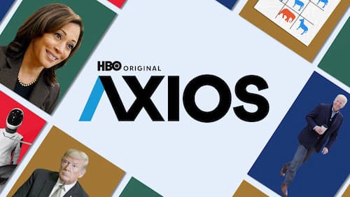 Axios (Phần 2)