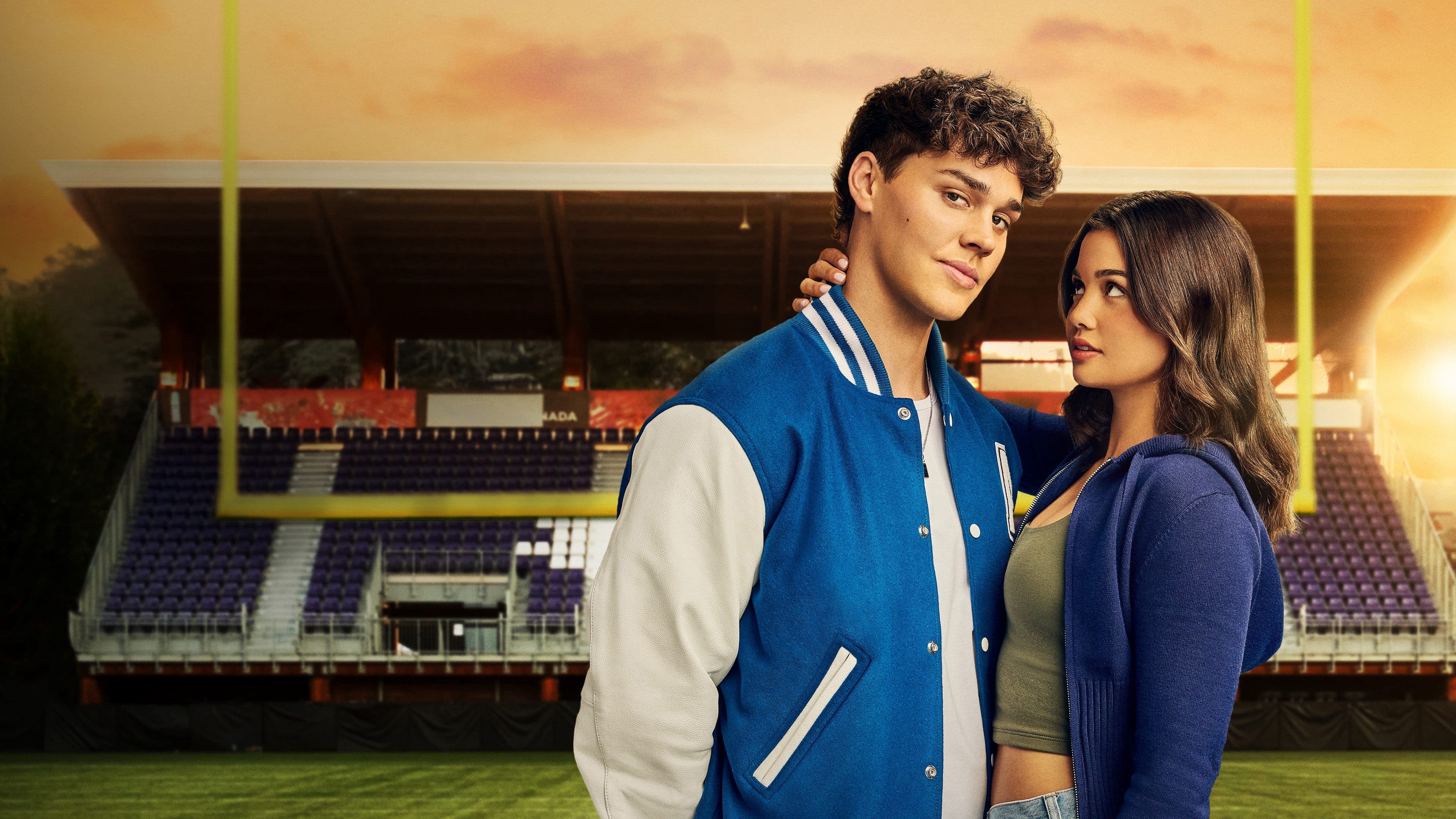 Bên Lề: Chàng Tiền Vệ Và Tôi