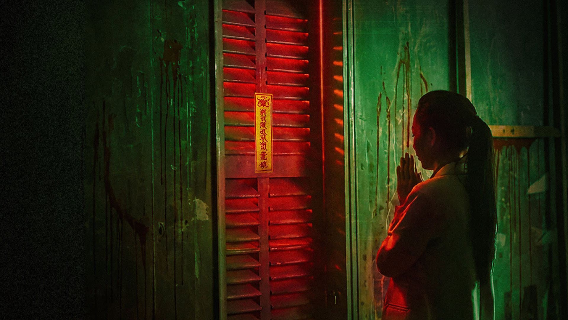 Bus: Chuyến Xe Một Chiều