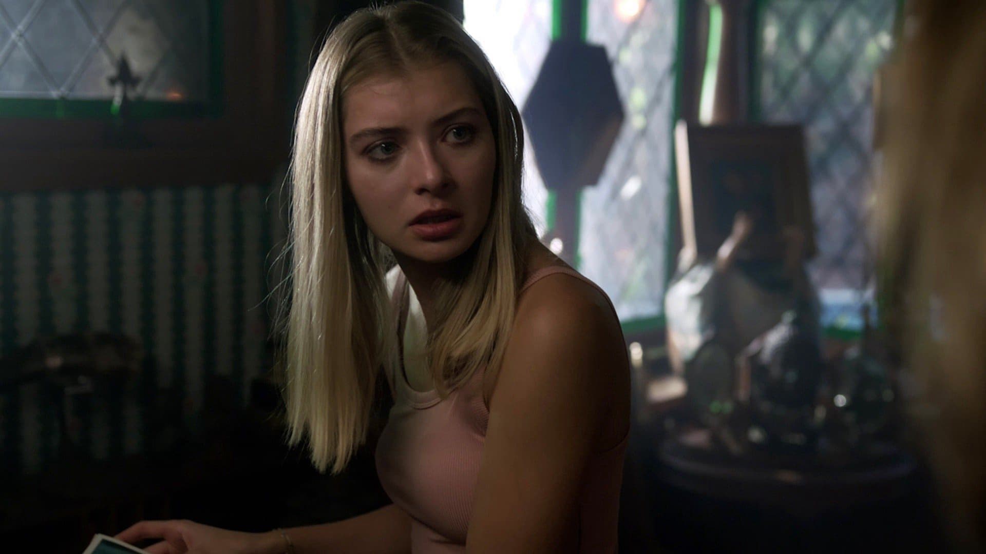 Chú Khỉ Tử Thần