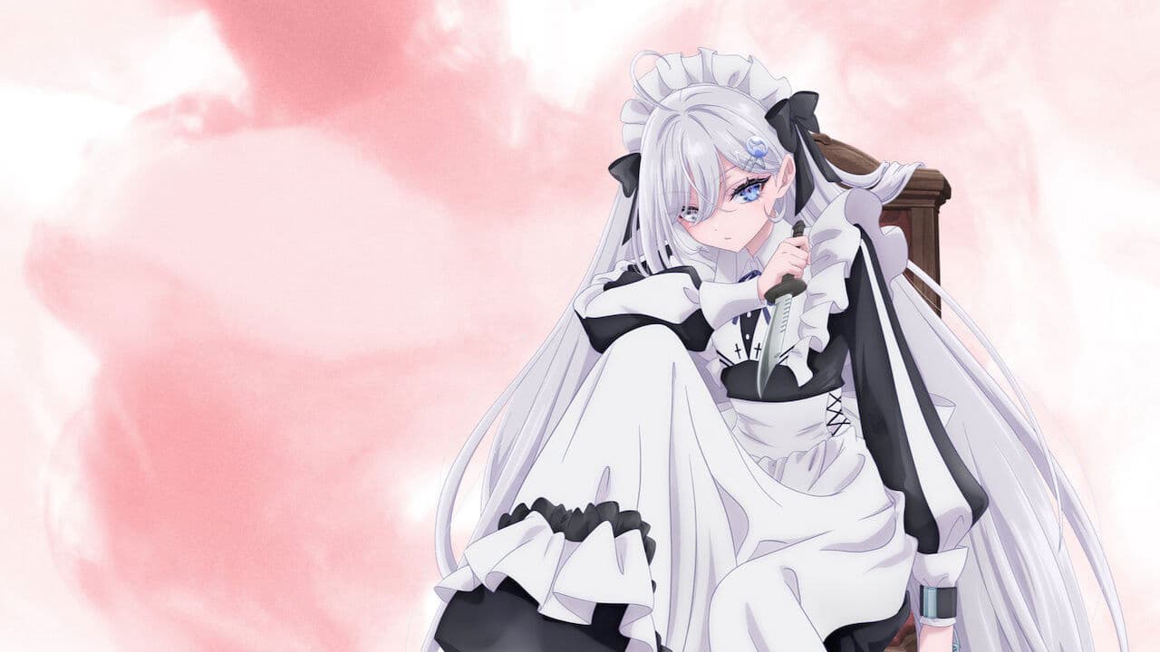 Kiếm Cơm Bằng Trò Chơi Sinh Tử