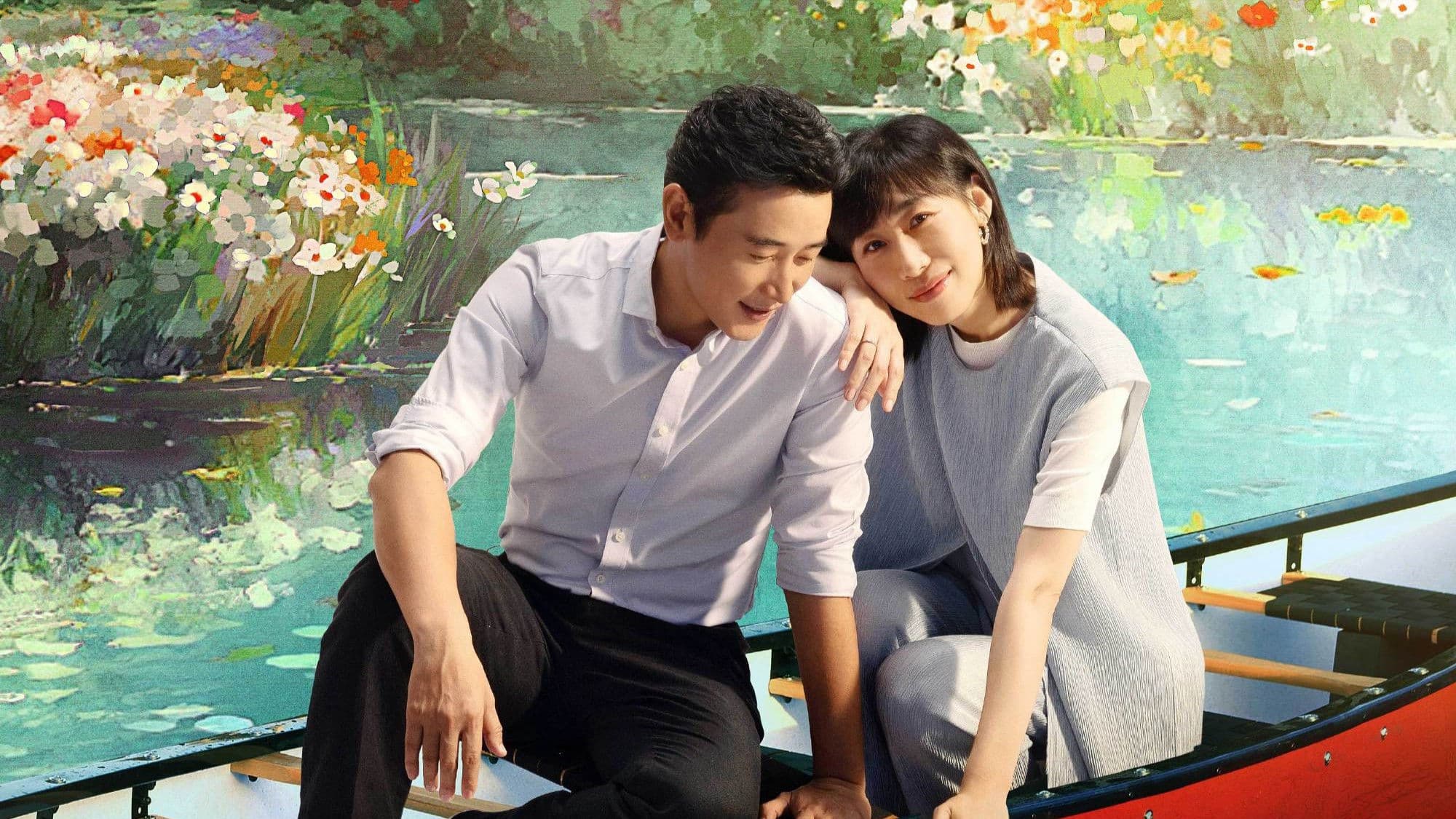 Lệch Múi Giờ Một Vạn Cây Số