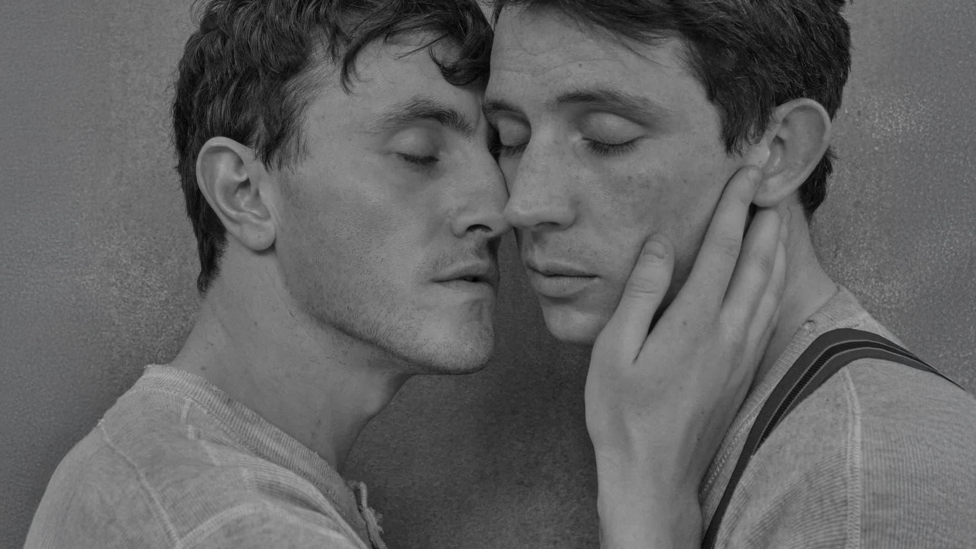 Lịch Sử Âm Thanh