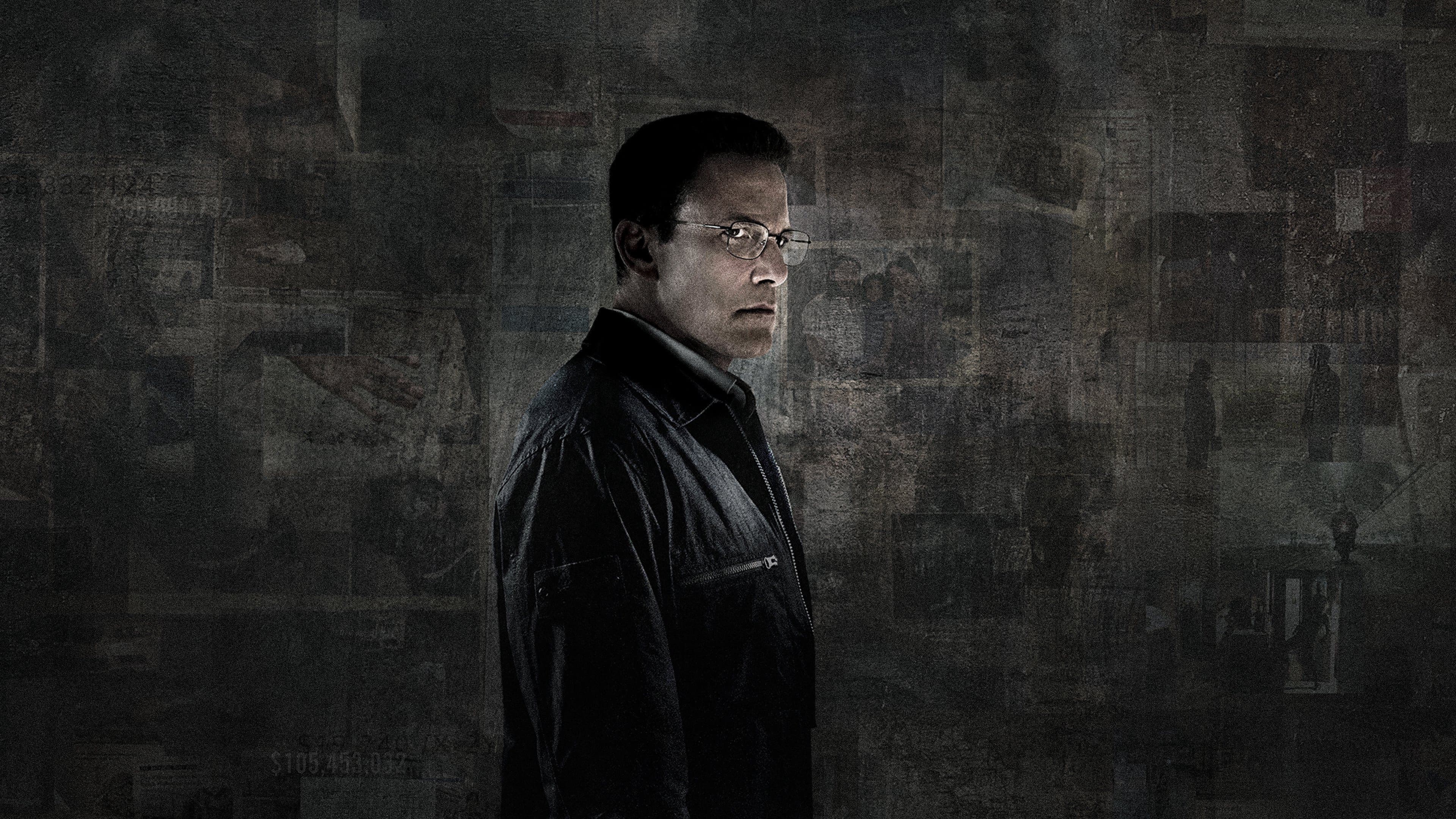 Mật Danh: Kế Toán 2