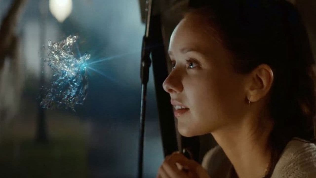 Starbright