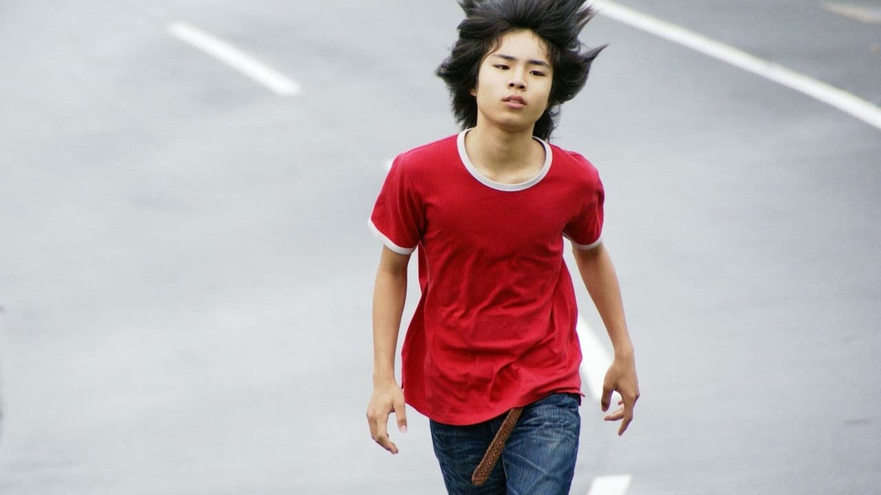Tôi không hiểu