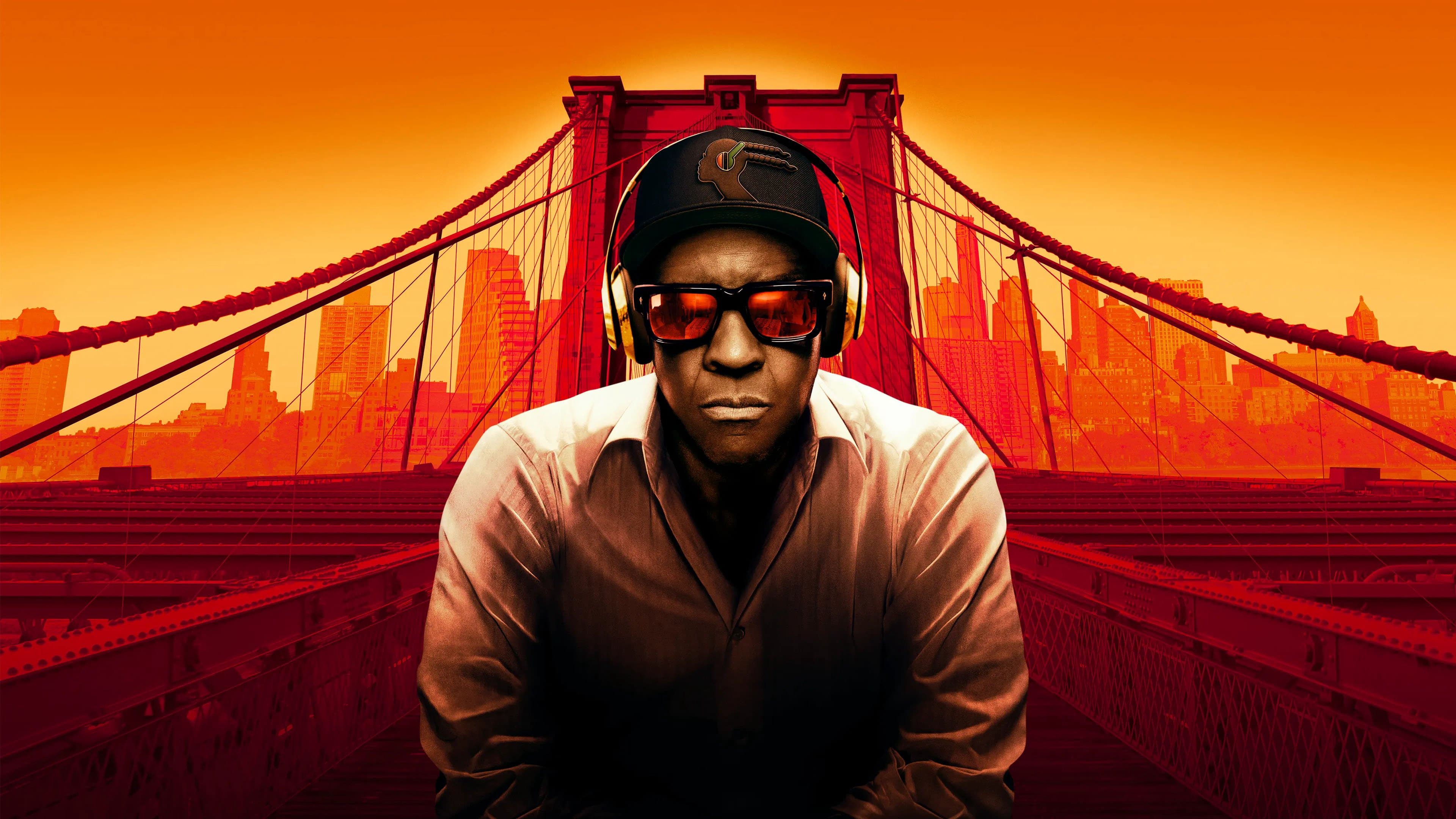 Từ Đỉnh Cao Đến Vực Sâu