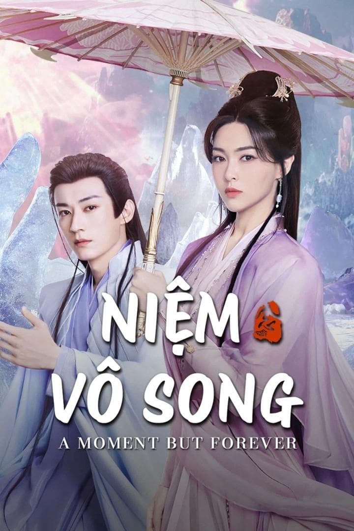 Niệm Vô Song