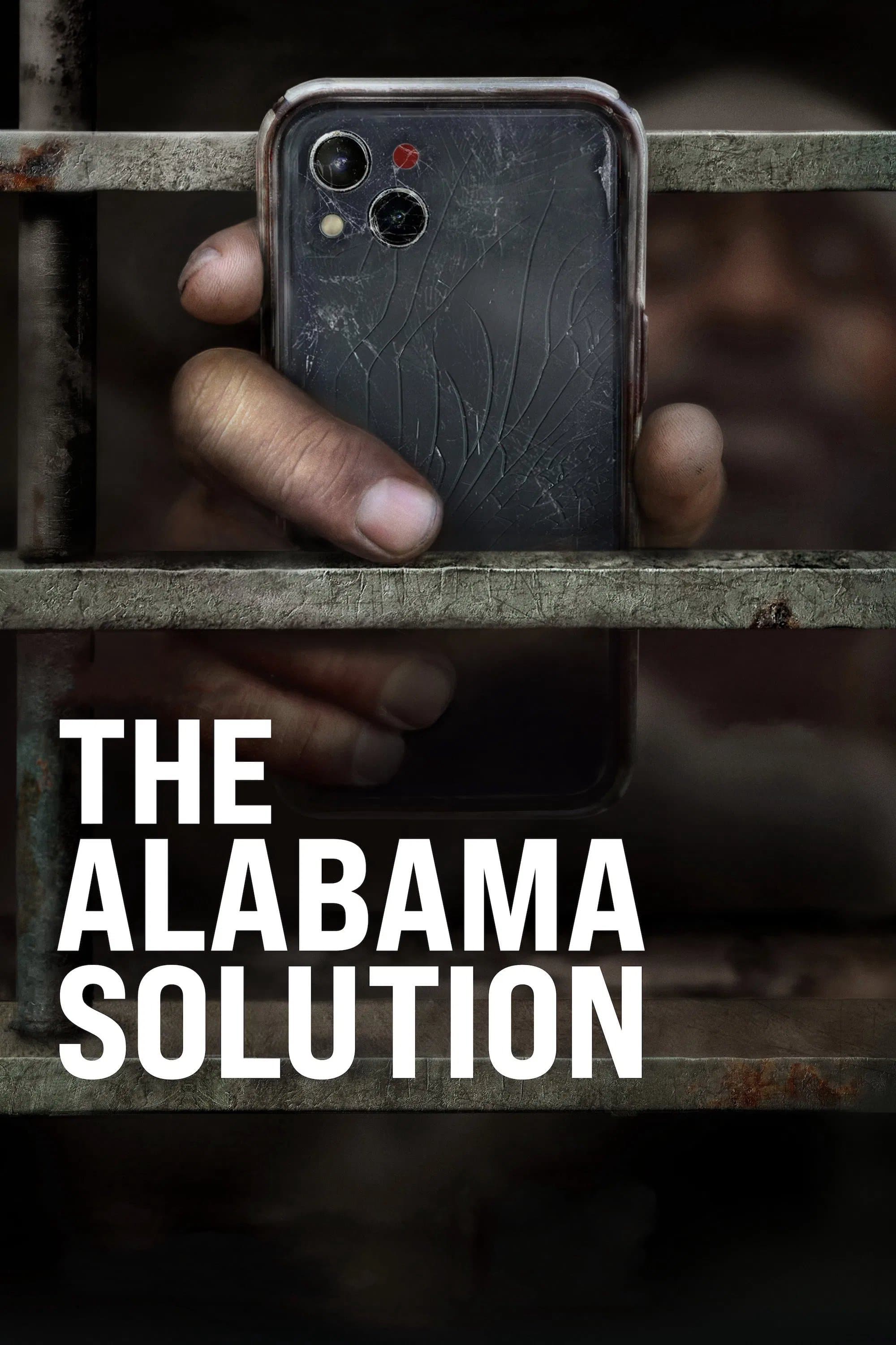 Giải Pháp Alabama