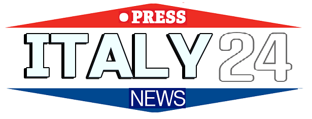 Italy 24 Press News