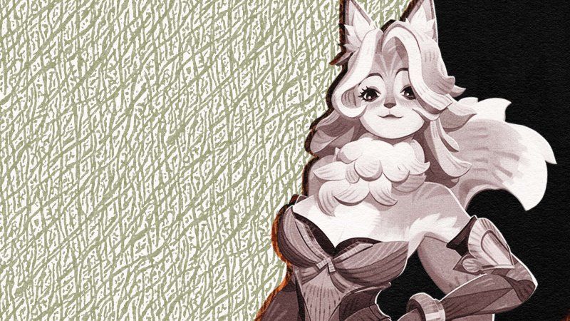 Lenya, feline with circus reminiscences Lenya, feline with circus reminiscences