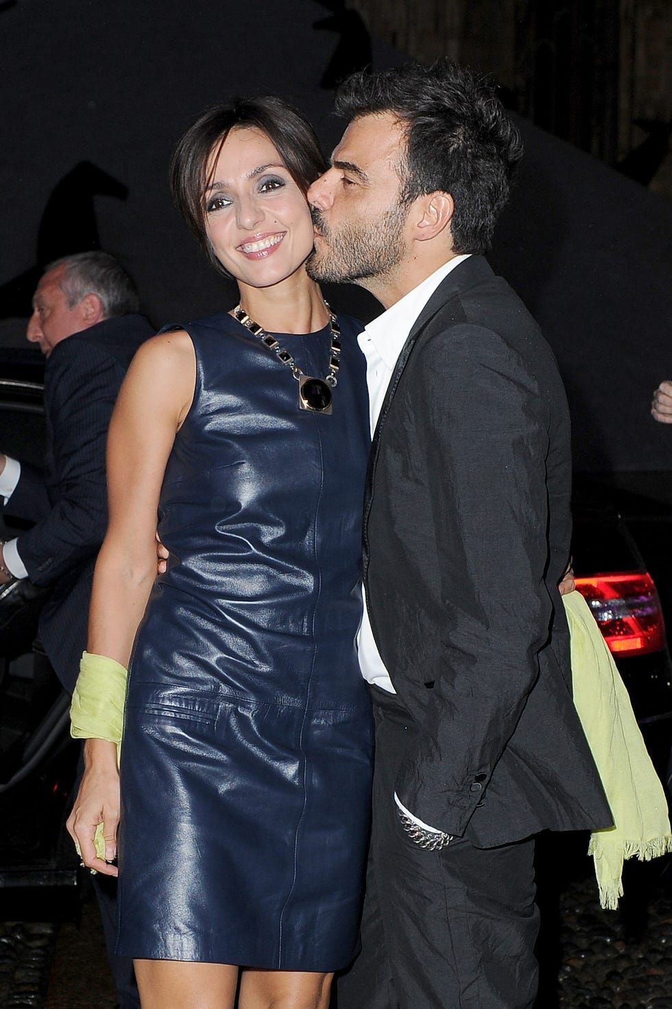 Swarovski Fashionation In Milan swarovski fashionation in milan