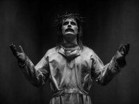 Zack Snyder publishes a photo of Jared Leto as the Joker and fans suspect: 'Justice League 2?'