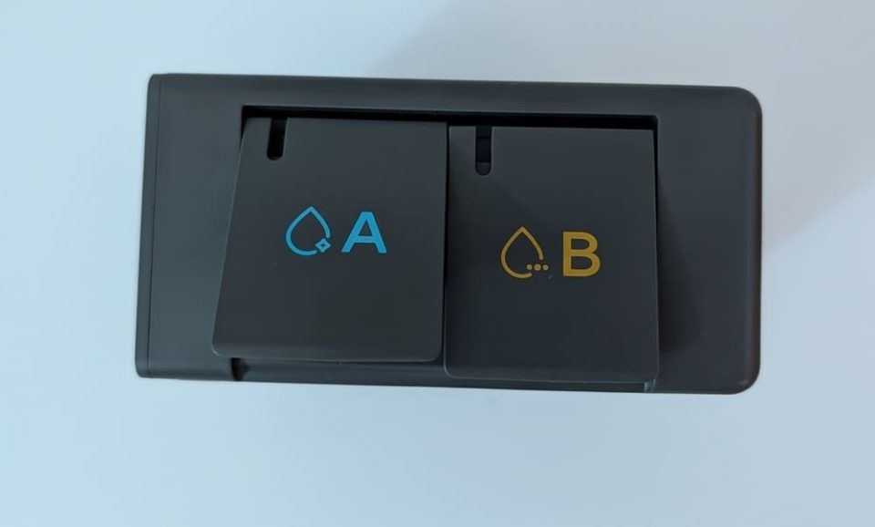 dreame aqua10 ultra track complete review powerful and advanced 4 (1)