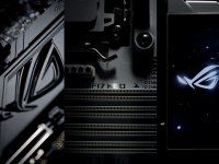 ASUS announces the NEO motherboard series: the official debut is expected at CES 2026