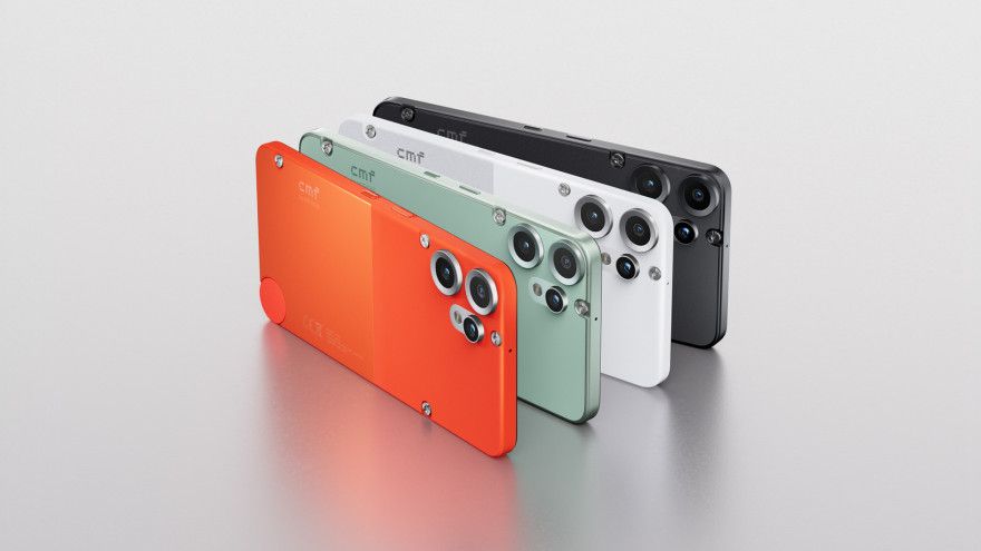 CMF-Phone-2-Pro-GameSoul-01