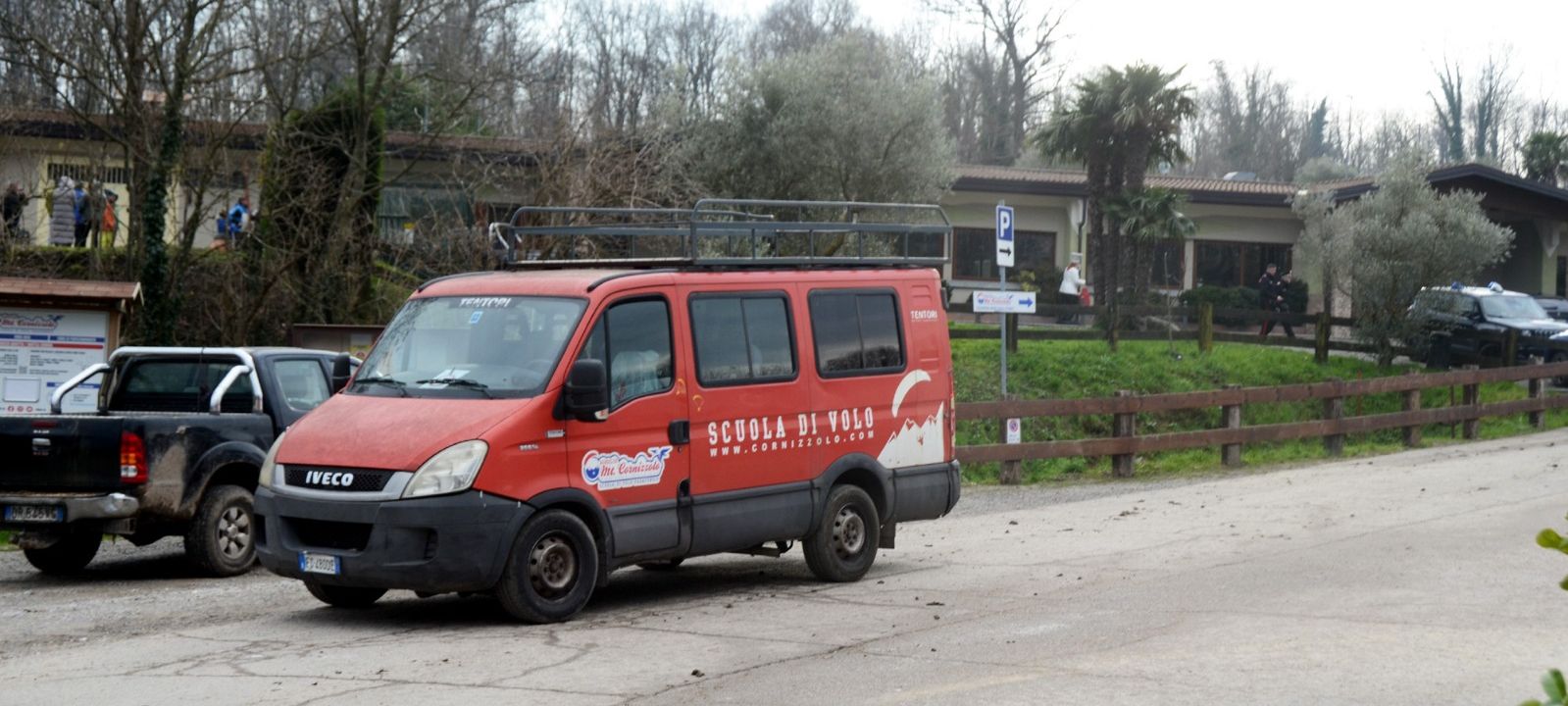 suelloparendio__2_.Jpeg (625 kb)