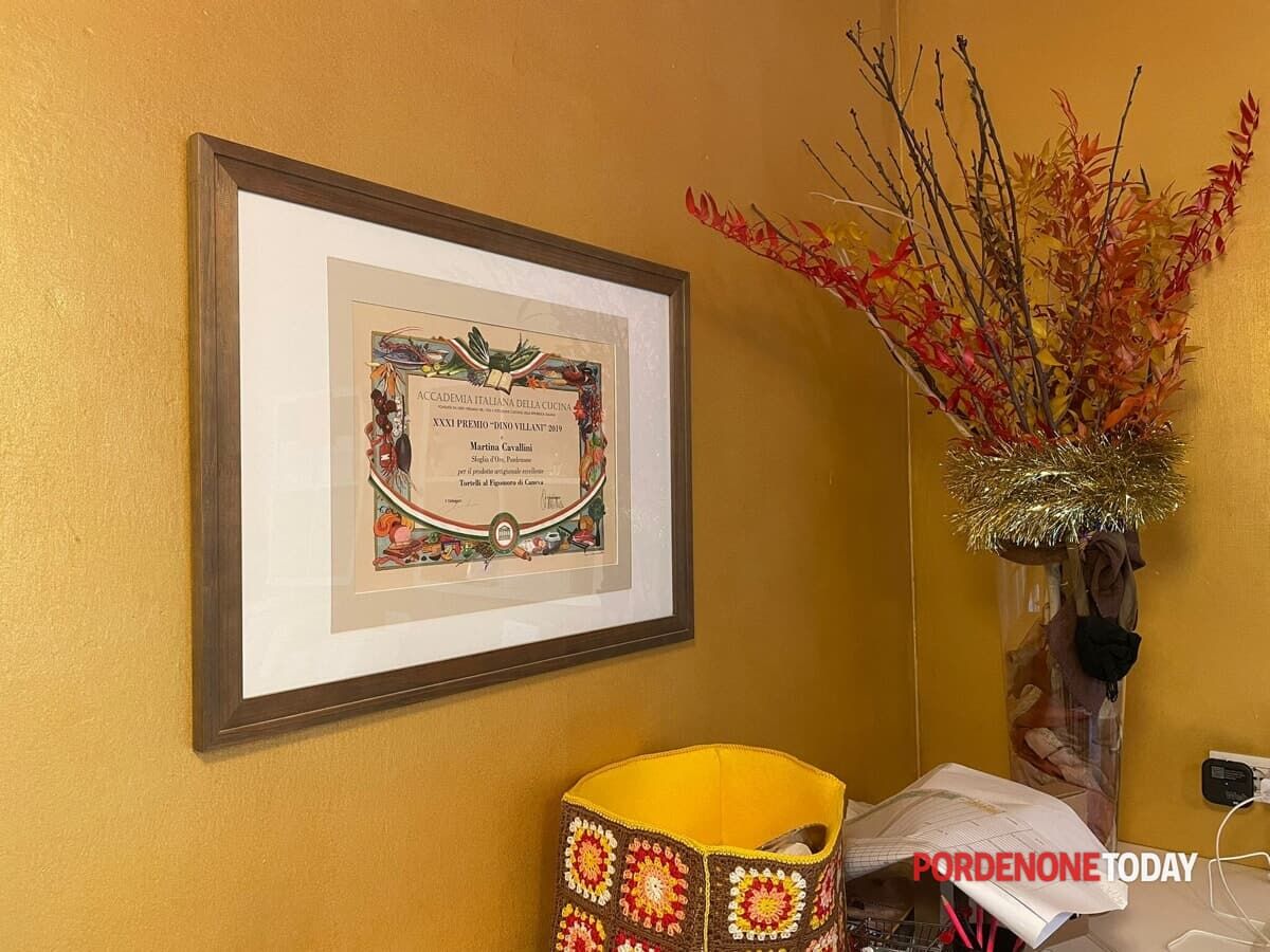 The culinary academy award-3