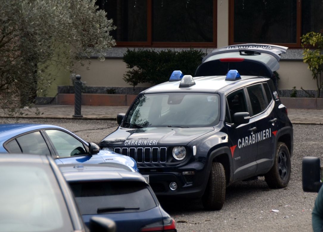 Suello: 37 year old victim of a tragic paragliding flight