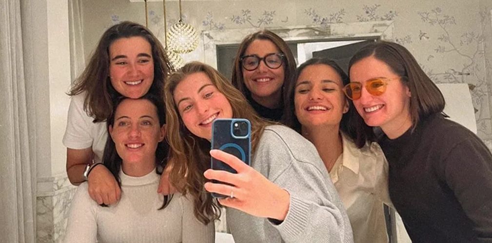 From 2026 Uno-X Mobility becomes more 