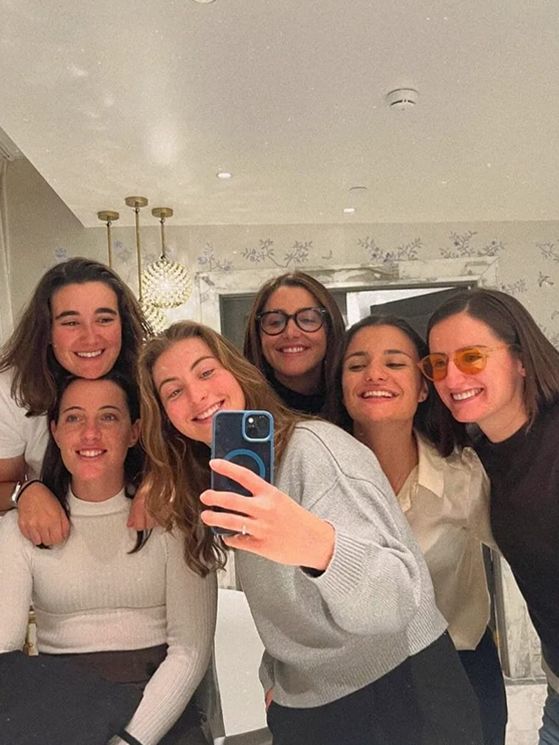 From 2026 Uno-X Mobility becomes more 