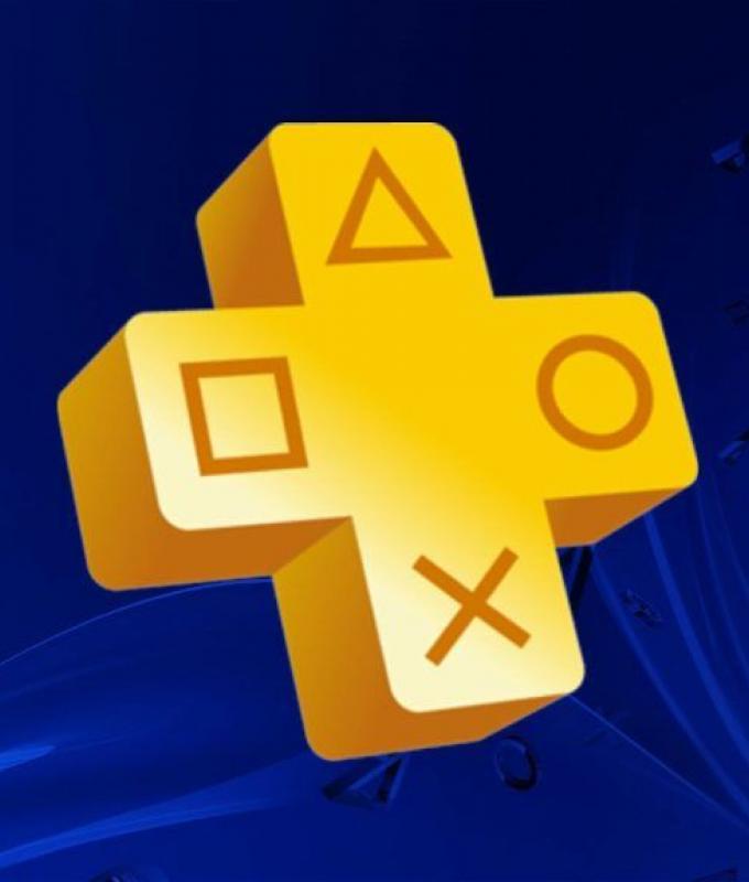 PlayStation Plus Extra and Premium: free games for April 2024 available