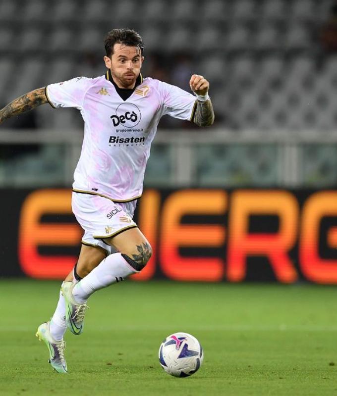 Palermo-Parma prediction odds, analysis, statistics for matchday 34 of Serie B