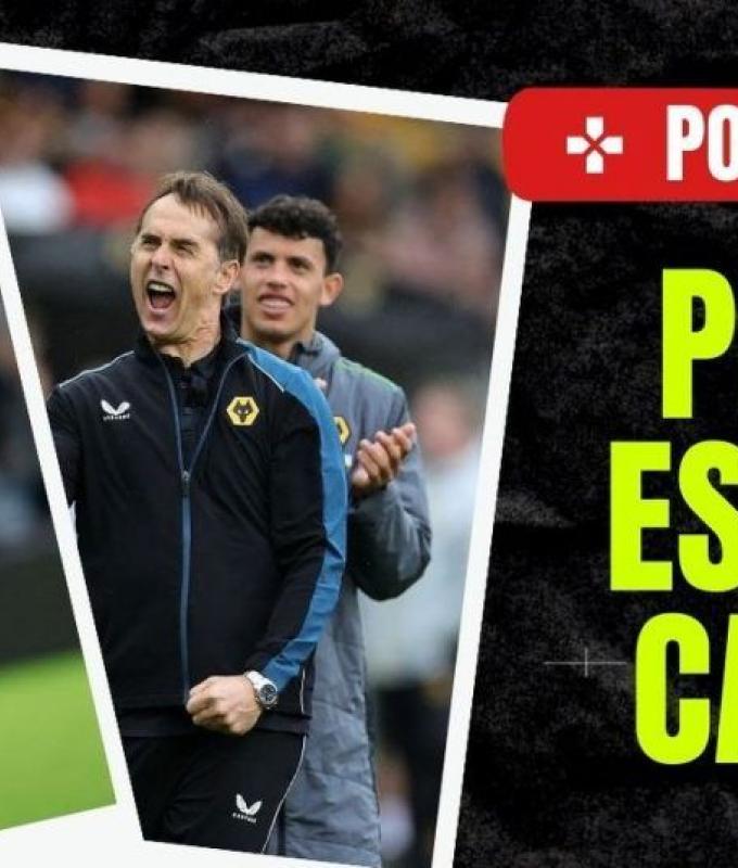 Milan coach, Fonseca takes over for post Pioli. And Lopetegui…