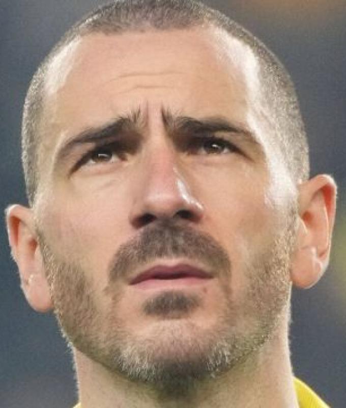 Bonucci in the cyclone, comes in and misses the decisive penalty: Fenerbahce eliminated, social media goes wild