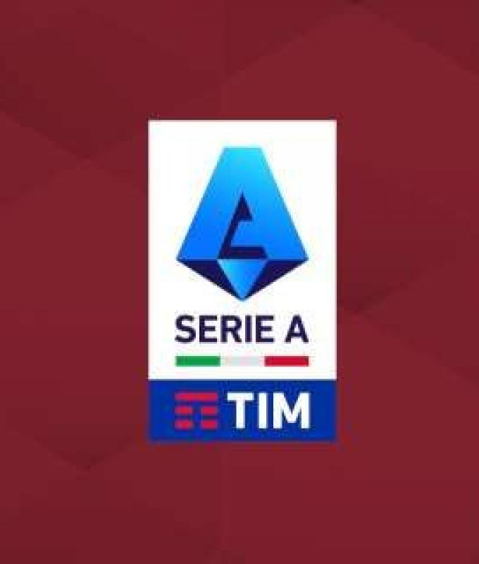 Serie A – Genoa-Lazio 0-1 and Cagliari-Juventus 2-2 in the first two matches of the 33rd matchday