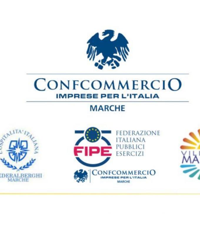 ‘Ambassadors of the values ​​of the Marche Region’, the fourth edition of the General States of Tourism