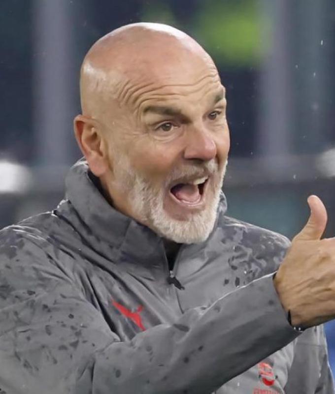 Milan, the time of reckoning is approaching. Pioli has a way out: Napoli wants him