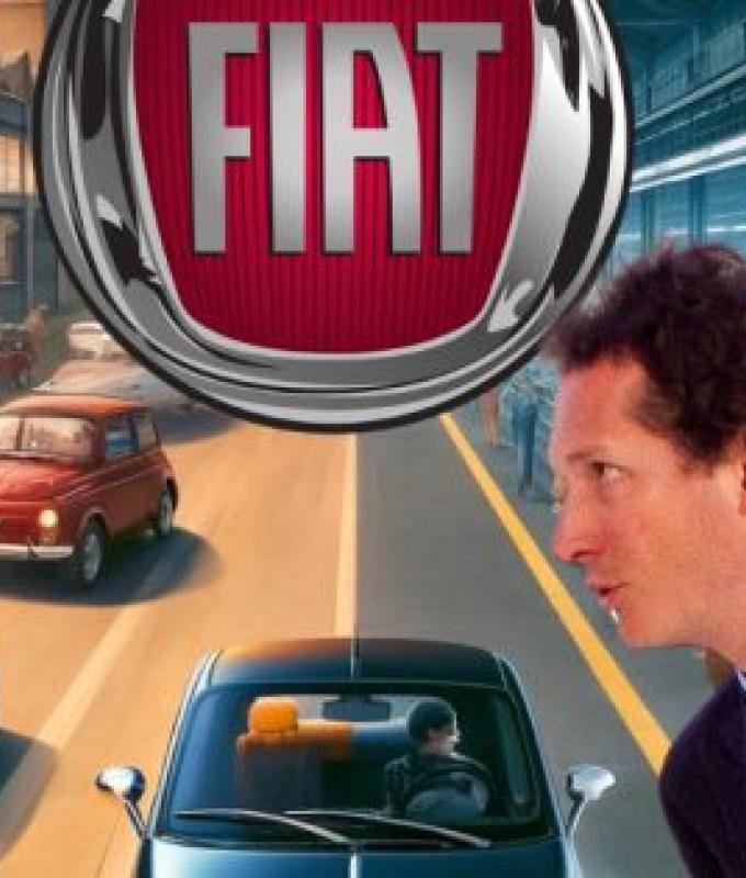 From Fiat to Stellantis, this is how we lost 65 thousand workers: “Now John Elkann stops Tavares’ plans” – Turin News