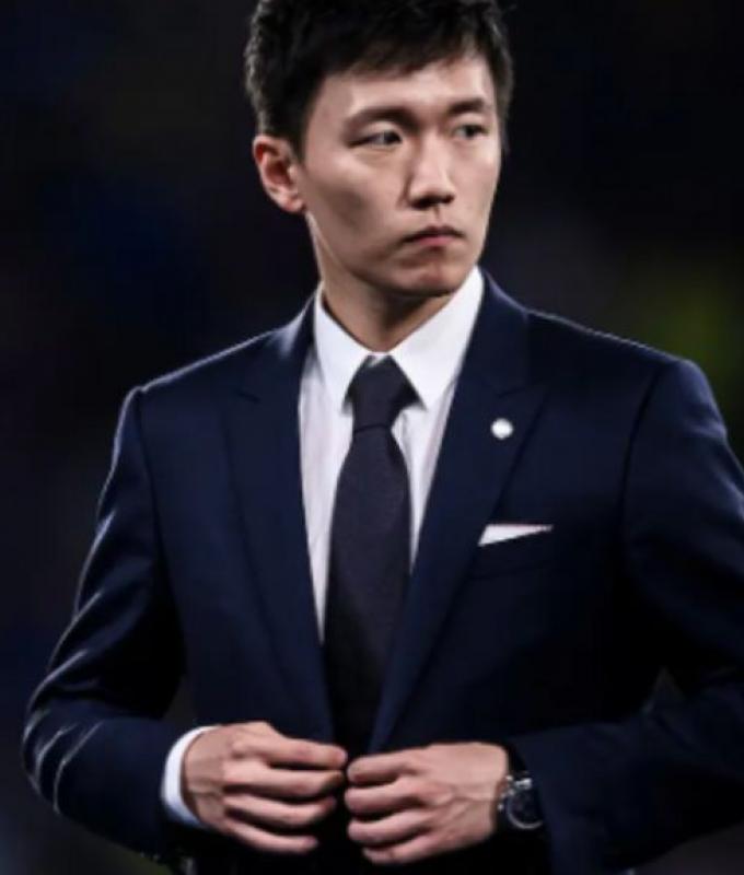 Inter, the signing of the agreement between Zhang and the Pimco fund between Tuesday and Wednesday