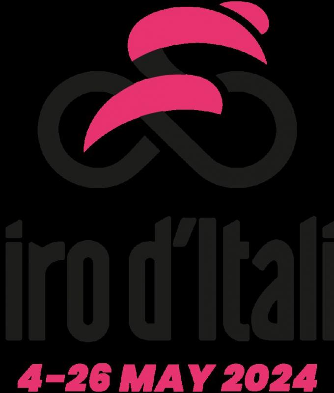 Stage 8 of the Giro d’Italia 2024: Spoleto, Prati di Tivo