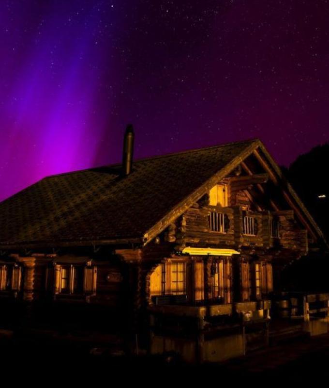 Northern Lights: Why do we get auroras on Earth after eruptions occur on Sun? NASA says THIS