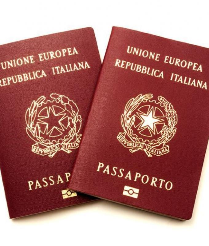 PERUGIA POLICE HEADQUARTERS: FROM TODAY ALSO FOR THE PS COMMISSIONERS OF ASSISI, CITTÀ DI CASTELLO AND SPOLETO THE TWO PRIORITY AGENDAS FOR THE ISSUANCE OF THE PASSPORT WITHIN 30 AND 15 DAYS WILL BE OPERATIONAL. – Perugia Police Headquarters