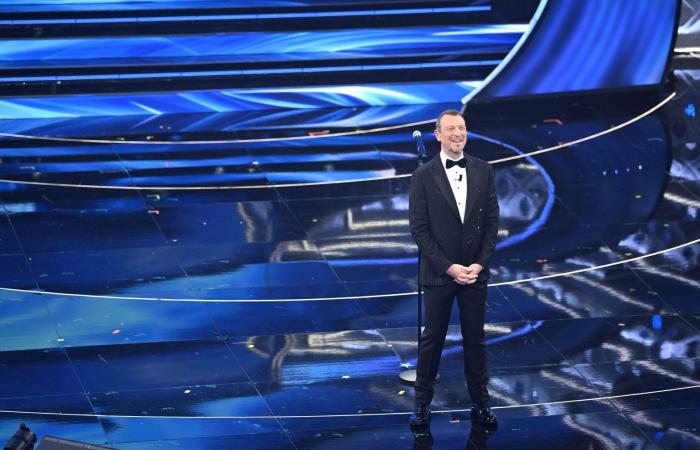 Sanremo 2023 tickets, the possible costs and when the sale begins