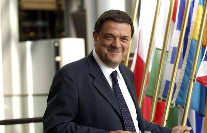 Former MEP Antonio Panzeri “under investigation in Brussels for corruption” – Corriere.it