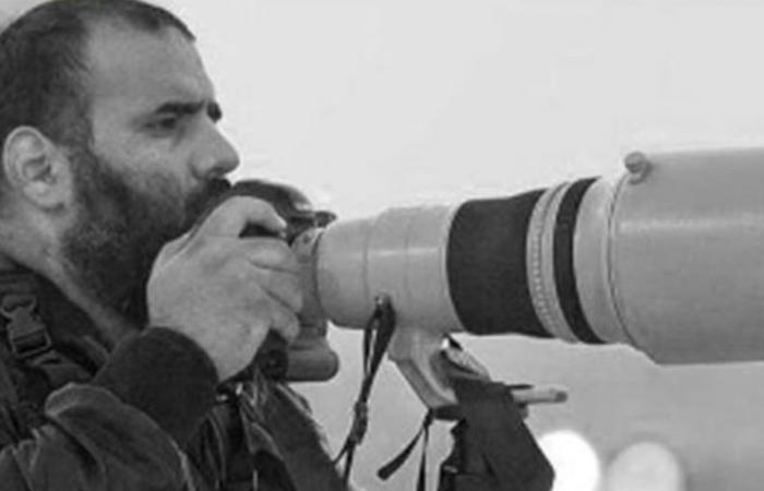 Qatar, journalist who died at the World Cup: Khalid Al Misslam – Football