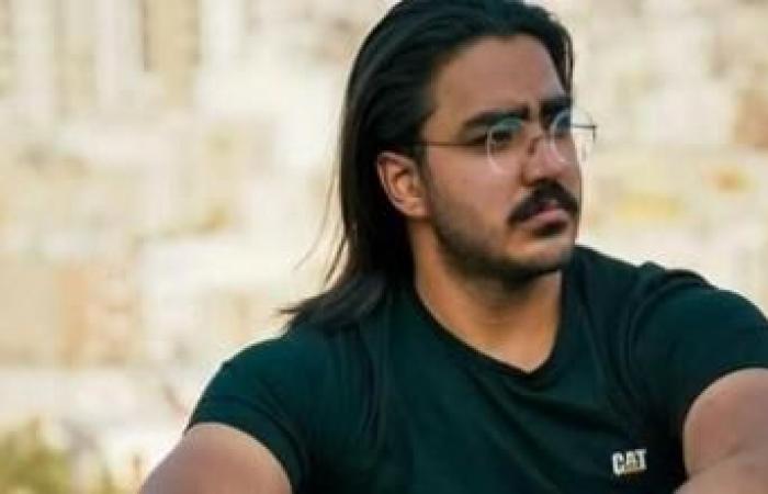 Iran, the authorities publish photos of the execution of Majidreza Rahnavard