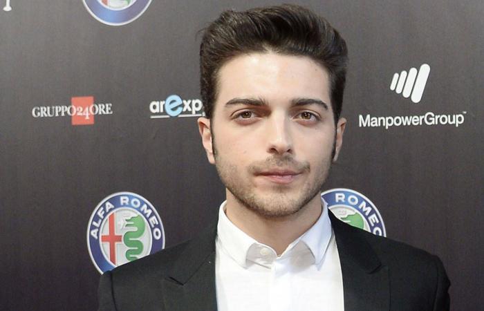 Who is Gianluca Ginoble’s life? Il Volo, girlfriend, private life and curiosity