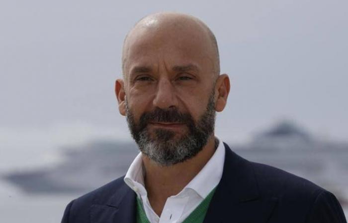 The reactions to the death of Gianluca Vialli, the condolences of the world of football and politics – Corriere.it