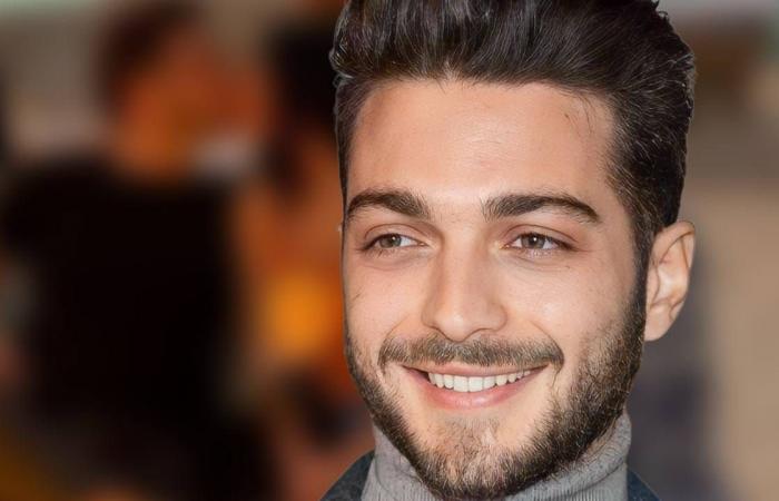 “Now I can say it publicly…”, Gianluca Ginoble of Il Volo: the happy announcement