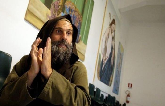 Biagio Conte has died, Palermo mourns the lay missionary who saved the least and preached hope