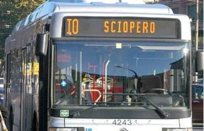 Strike 8 March 2023, from Rome to Milan school and transport at risk: news and timetables
