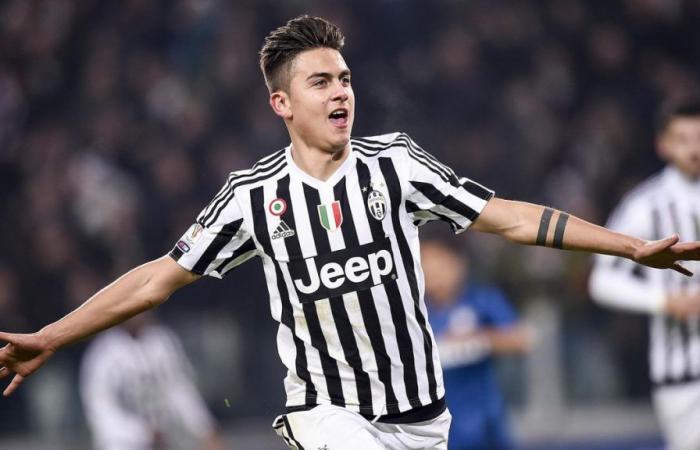 Missed renewals and salary maneuver: Dybala wants to ask Juve for 54 million euros in damages