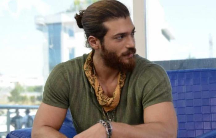 Can Yaman, official date for Viola come il mare 2? Confirmations arrive