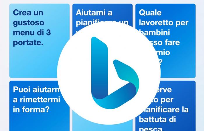ChatGPT blocked in Italy, top five alternatives