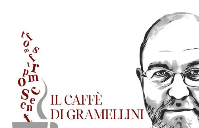 The story of Emilia Rossatti and Gaia Traditi: what happened | Massimo Gramellini’s Coffee